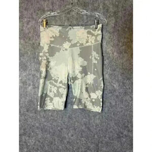 The North Face Motivation HR Pocket 9 Inch Shorts - XL